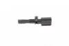 1148000009 Датчик ABS (задний) Audi A3/Man TGE/Seat Leon/Skoda Octavia/SuperB/VW Caddy III- IV/Crafter 04- MEYLE підбір по vin на Brocar