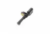 1148000009 Датчик ABS (задний) Audi A3/Man TGE/Seat Leon/Skoda Octavia/SuperB/VW Caddy III- IV/Crafter 04- MEYLE підбір по vin на Brocar