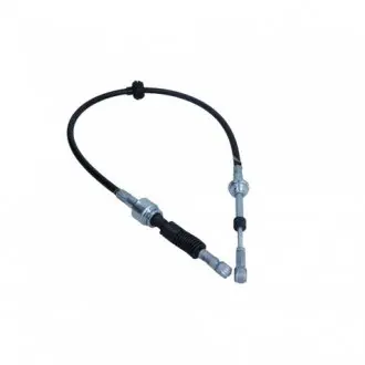 320668 Трос КПП MAXGEAR підбір по vin на Brocar