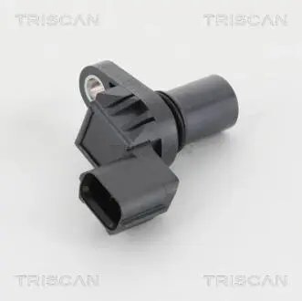 886569102 Датчик TRISCAN підбір по vin на Brocar