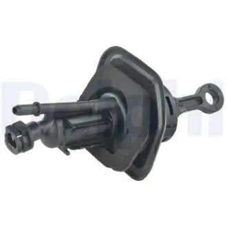 LM80388 Циліндр DELPHI підбір по vin на Brocar