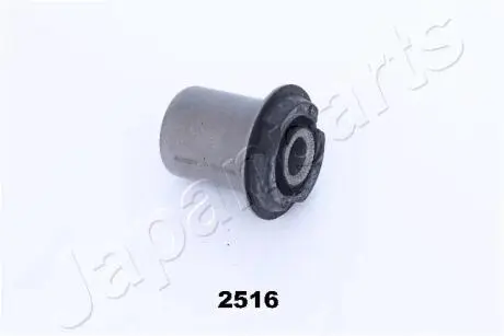 RU2516 Підвіска, важіль незалежної підвіски колеса JAPANPARTS підбір по vin на Brocar