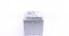 5544000533162 Аккумуляторная батарея 54Ah/530A (207x175x190/+R/B13) Silver Dynamic C30 VARTA підбір по vin на Brocar