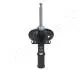 MM00605 Амортизатор JAPANPARTS підбір по vin на Brocar