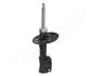 MM00605 Амортизатор JAPANPARTS підбір по vin на Brocar