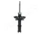MM00605 Амортизатор JAPANPARTS підбір по vin на Brocar