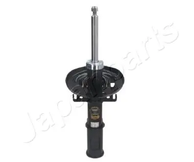 MM00605 Амортизатор JAPANPARTS підбір по vin на Brocar