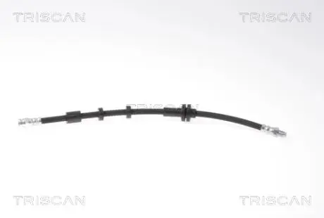 815015246 Гальмівний шланг TRISCAN підбір по vin на Brocar