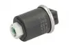 Клапан компресора кондиціонера VW Passat/Audi A4/A6 1.6-4.2 94- 38938