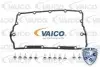 7M3103179 Адаптер VAG підбір по vin на Brocar