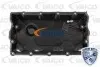 7M3103179 Адаптер VAG підбір по vin на Brocar