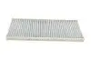 FP4054 Фільтр салону DB W169 04- FRECIOUS PLUS (ANTYALERGICZNY) MANN підбір по vin на Brocar