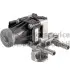 707794220 ZAWÓR EGR FORD 1,5TDCI/ECOBLUE TOURNEO/ECOSPORT/TRANSIT PIERBURG підбір по vin на Brocar