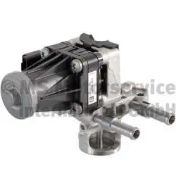 707794220 Клапан EGR PIERBURG подбор по vin на Brocar