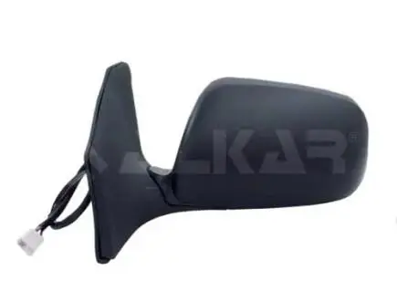 6129265 Наружное зеркало ALKAR підбір по vin на Brocar
