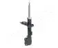 MM00131 Амортизатор газ.передн.лев..Outlander,Citroen C-Crosser,Peugeot 4007 07- JAPANPARTS підбір по vin на Brocar