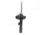 MM00131 Амортизатор газ.передн.лев..Outlander,Citroen C-Crosser,Peugeot 4007 07- JAPANPARTS підбір по vin на Brocar