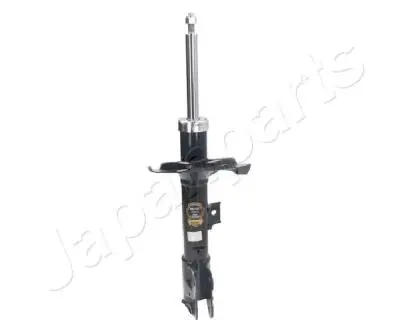 MM00131 Амортизатор газ.передн.Лев..Outlander,Citroen C-Crosser,Peugeot 4007 07- JAPANPARTS підбір по vin на Brocar