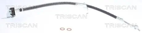 815043168 Гальмівний шланг TRISCAN підбір по vin на Brocar