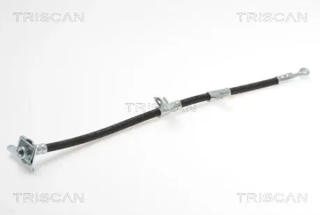 815018114 Гальмівний шланг TRISCAN підбір по vin на Brocar