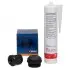 Олива в муфту Haldex (0.275L) (Audi/Seat/Skoda/VW/Ford) (VW TL 52175/Ford AWD-2) 101170