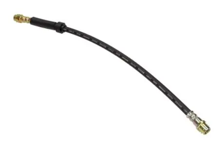 520262 Гальмівний шланг MAXGEAR підбір по vin на Brocar