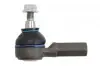 Наконечник тяги рулевой Mitsubishi Colt 04-12/ Smart Forfour 04-06 016 020 0013/HD