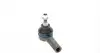 0160200013HD Наконечник тяги рульової Mitsubishi Colt 04-12/ Smart Forfour 04-06 MEYLE підбір по vin на Brocar