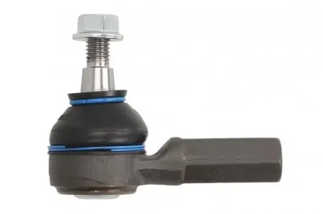 0160200013HD Наконечник тяги рулевой Mitsubishi Colt 04-12/ Smart Forfour 04-06 MEYLE подбор по vin на Brocar