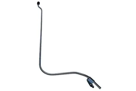 320790 PROWADNICA LINKI HAM. CITROEN C5 01- PR (CZARNY ZACZEP) MAXGEAR підбір по vin на Brocar