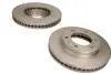 QD0009 TARCZA HAM. FORD P. RANGER 11- Z POWŁOKĄ ANTYKOROZYJNĄ QUARO підбір по vin на Brocar