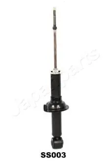 MMKI051 Амортизатор задній C4 Aircross 12-,MITSUBISHI ASX JAPANPARTS підбір по vin на Brocar