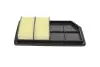 ADC42262 Фільтр повітряний Mitsubishi Outlander III 2.0/2.4 Hybrid 12- BLUE PRINT підбір по vin на Brocar