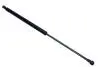 Амортизатор POKRYWY BAGAпNIKA VW PO 99-01 250N 585M 12-2147