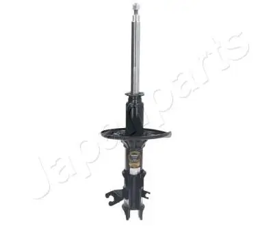 MM50002 Амортизатор газ.передн.лев.Carisma,Space Star JAPANPARTS подбор по vin на Brocar