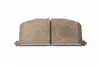 ADT34279 Колодки тормозные (передние) Toyota Camry/Corolla 91-01 (Akebono) BLUE PRINT підбір по vin на Brocar