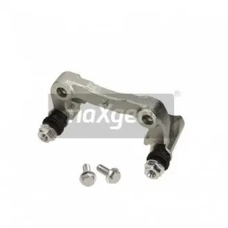823005 Кронштейн, корпус скоби гальма MAXGEAR підбір по vin на Brocar