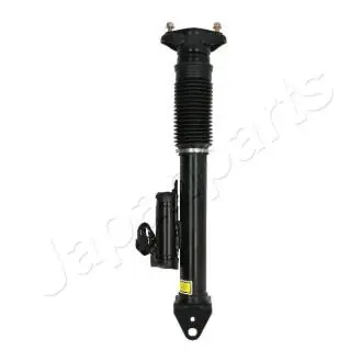 MMAS062 SPRĘŻYNA GAZOWA DB T. M-KLASA W166 Z SYSTEMEM ADS LE/PR JAPANPARTS підбір по vin на Brocar