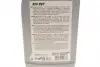 0140193000 Олива трансмісійна АКПП CVT (1L) MB236.20/VW G 052 180/G 052 516 MEYLE підбір по vin на Brocar