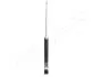 MM50016 Амортизатор газ.задн.Colt 04-,Smart Forfour 04- JAPANPARTS підбір по vin на Brocar