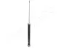 MM50016 Амортизатор газ.задн.Colt 04-,Smart Forfour 04- JAPANPARTS підбір по vin на Brocar
