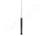 MM50016 Амортизатор газ.задн.Colt 04-,Smart Forfour 04- JAPANPARTS підбір по vin на Brocar