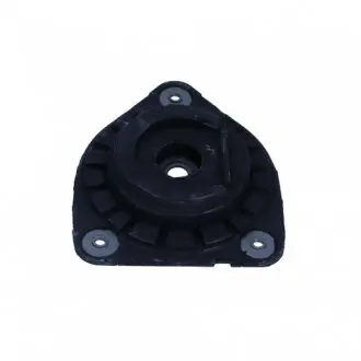 724528 Верхня опора, стійка амортизатора MAXGEAR підбір по vin на Brocar
