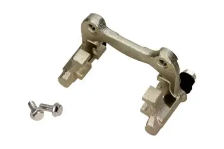 823004 Кронштейн, корпус скоби гальма MAXGEAR підбір по vin на Brocar