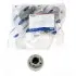 4053872 Оригинальные запчасти FORD FORD підбір по vin на Brocar