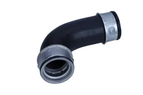 680068 Трубка нагнетаемого воздуха 68-0068 MAXGEAR MAXGEAR подбор по vin на Brocar