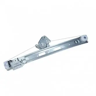 500376 Склопідйомник MAXGEAR підбір по vin на Brocar