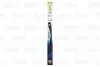 574709 Комплект щеток стеклоочистителя бескаркасных Valeo Silencio Flat 650/450 VALEO підбір по vin на Brocar