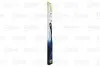 574709 Комплект щеток стеклоочистителя бескаркасных Valeo Silencio Flat 650/450 VALEO підбір по vin на Brocar