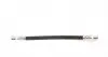 ADC45326 Шланг тормозной (задний) Mitsubishi L300 80-13/Pajero 90-00 BLUE PRINT підбір по vin на Brocar